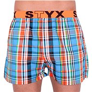 Styx B734 - Boxer Shorts