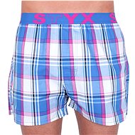 Styx B740 - Boxer Shorts