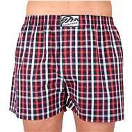 Styx A731, multicolour size L - Boxer Shorts
