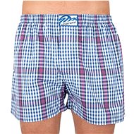 Styx A732, multicolour size XL - Boxer Shorts