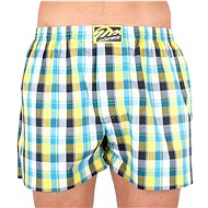Styx A733, multicolour size XL - Boxer Shorts