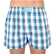 Styx A736, multicolour size XXL - Boxer Shorts