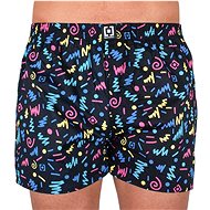 Horsefeathers AA1035J - Boxer Shorts