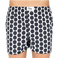 Slippsy Dot boy, multicolour size S - Boxer Shorts