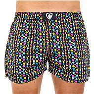 Represent R9M-BOX-0603, multicolour size S - Boxer Shorts