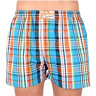 Styx E734 - Boxer Shorts