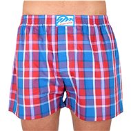 Styx E735, Multicoloured, size 4XL - Boxer Shorts
