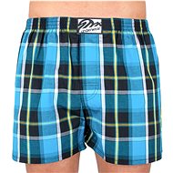 Styx E737 - Boxer Shorts