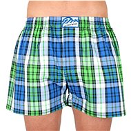 Styx E739, Multicoloured, size 4XL - Boxer Shorts