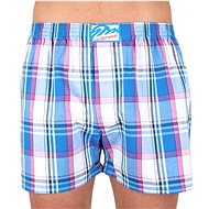 Styx E740, multicolour size 4XL - Boxer Shorts