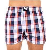 Represent R9M-BOX-0101 - Boxer Shorts