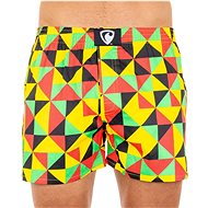 Represent R9M-BOX-0602, multicolour size L - Boxer Shorts