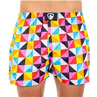 Represent R9M-BOX-0601, multicolour size S - Boxer Shorts