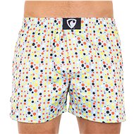 Represent R9M-BOX-0604, multicolour size S - Boxer Shorts