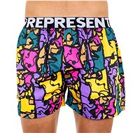 Represent R9M-BOX-0713, multicolour size 3XL - Boxer Shorts