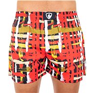 Represent R9M-BOX-0607 - Boxer Shorts