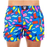 Represent R9M-BOX-0610 - Boxer Shorts