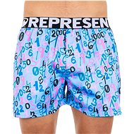 Represent R9M-BOX-0708 - Boxer Shorts