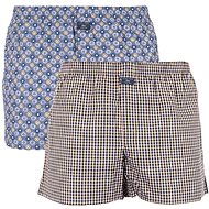 pp. Oliver 2Pack 26.899.97.4295.11C3 - Boxer Shorts