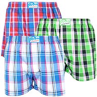 Styx 3Pack A7353840 - Boxer Shorts