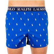 Ralph Lauren 714637442019, blue size S - Boxer Shorts