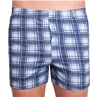 Stillo STP-002, multicolour size XXL - Boxer Shorts