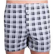Stillo STP-006 - Boxer Shorts