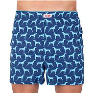 Gosh G26 - good dogs - Boxer Shorts