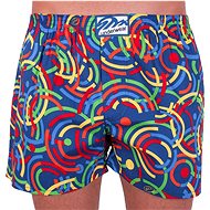 Styx E659, multicolour size 4XL - Boxer Shorts