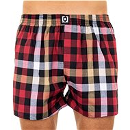 Horsefeathers AM069L - Boxer Shorts