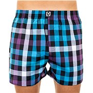 Horsefeathers AM069K - Boxer Shorts