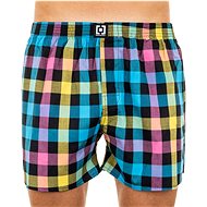 Horsefeathers AM069J - Boxer Shorts