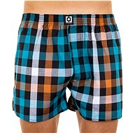 Horsefeathers AM069H - Boxer Shorts
