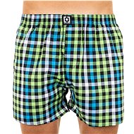 Horsefeathers AM069D - Boxer Shorts