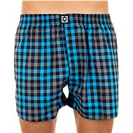 Horsefeathers AM069B - Boxer Shorts