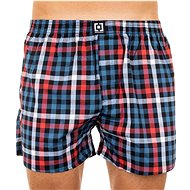 Horsefeathers AM069C - Boxer Shorts