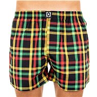Horsefeathers AM069A, multicolour size XXL - Boxer Shorts