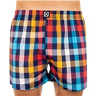 Horsefeathers AM069G, multicolour size M - Boxer Shorts