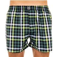 Horsefeathers AM069E, multicolour size XL - Boxer Shorts