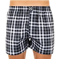Horsefeathers AM069F, multicolour size XXL - Boxer Shorts