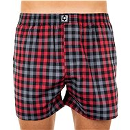 Horsefeathers AM069I, multicolour size L - Boxer Shorts