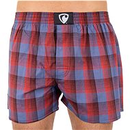 Represent R9M-BOX-0112, multicolour size XL - Boxer Shorts