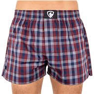 Represent R9M-BOX-0110, multicolour size M - Boxer Shorts