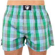 Represent R9M-BOX-0107, multicolour size 3XL - Boxer Shorts