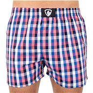 Represent R9M-BOX-0104, multicolour size 3XL - Boxer Shorts