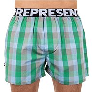 Represent R9M-BOX-0207, multicolour size XL - Boxer Shorts
