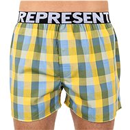 Represent R9M-BOX-0206 - Boxer Shorts