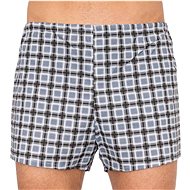 Foltine KN47, gray size 5XL - Boxer Shorts