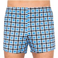 Foltine KN48 - Boxer Shorts