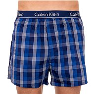 Calvin Klein NB1524A-7HJ - Boxer Shorts